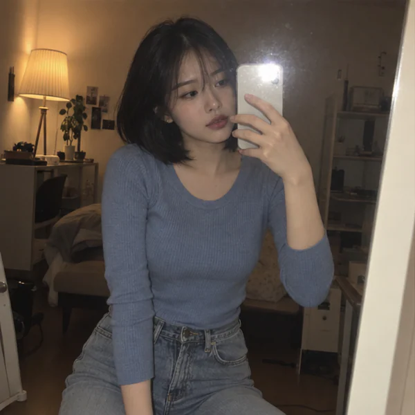 파주 유나 케어 안내 이미지