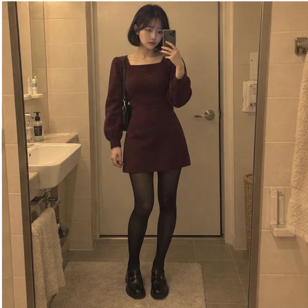 수원 송죽 나나 케어 안내 이미지