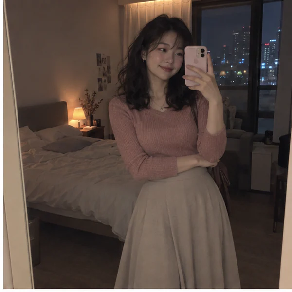 양주 나나 웰니스 안내 이미지