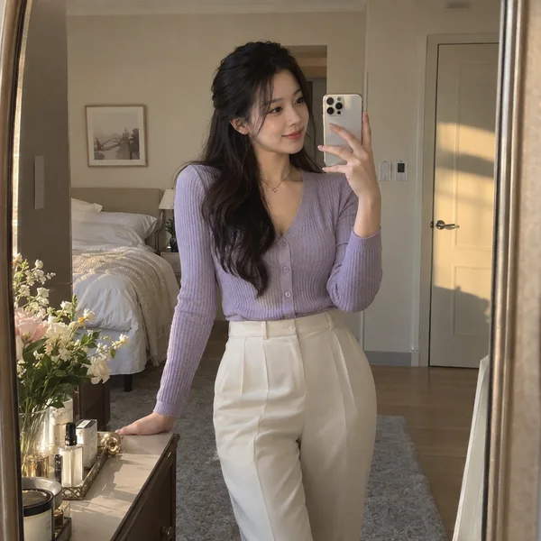 인천 미추홀 설현 테라피 안내 이미지