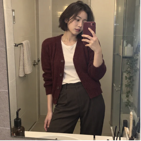 용인 수지 포레스트 안내 이미지