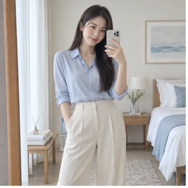광명 철산 아이린 포레스트 안내 이미지