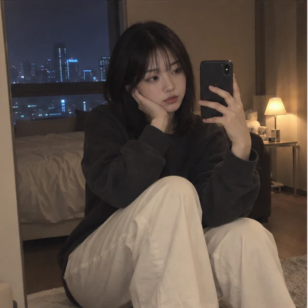 포천 포천 다현 라운지 안내 이미지