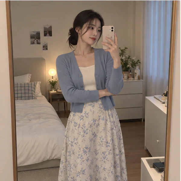 울산 솔라 케어 안내 이미지