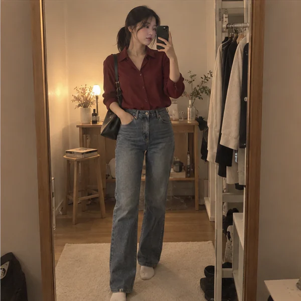 인천 아린 웰니스 안내 이미지