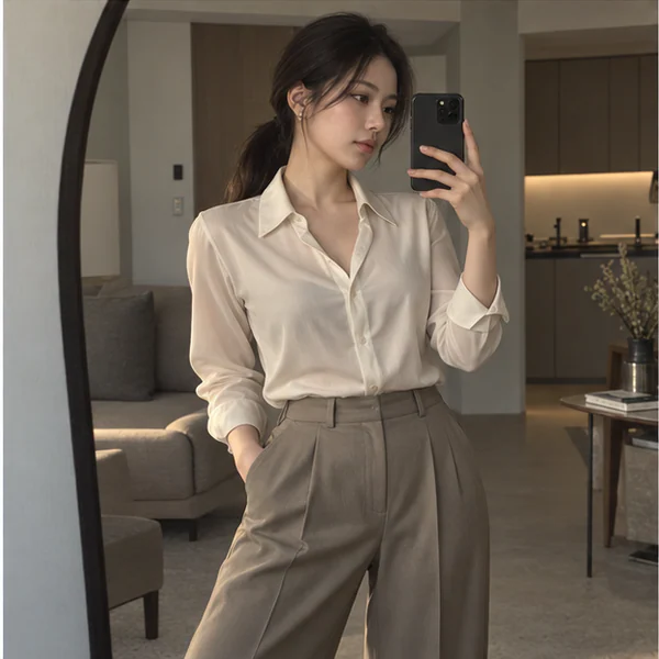 수원 화서 새봄 살롱 안내 이미지
