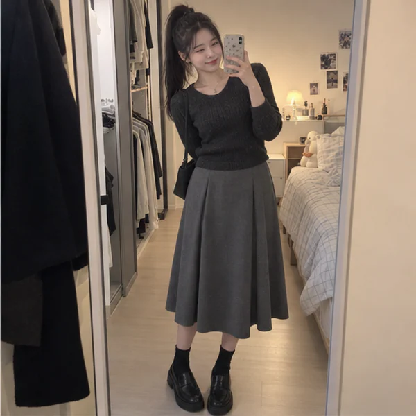 구미 광평 새봄 살롱 안내 이미지