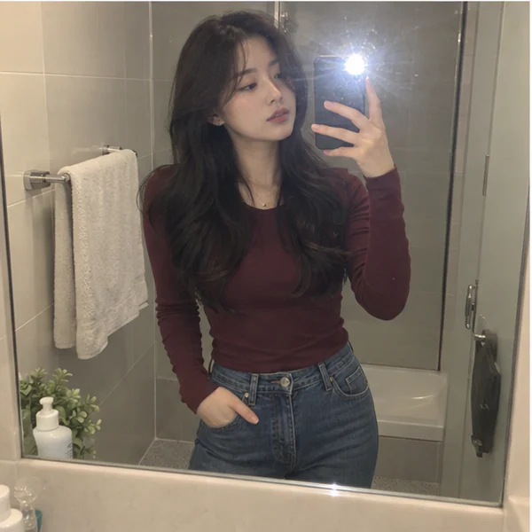 구미 송정 혜리 테라피 안내 이미지