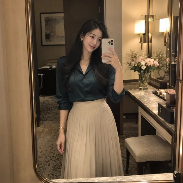 인천 송도 하영 밸런스 안내 이미지