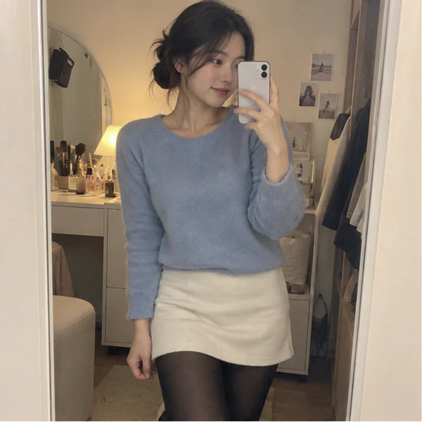 수원 영화 하니 홈타이 안내 이미지