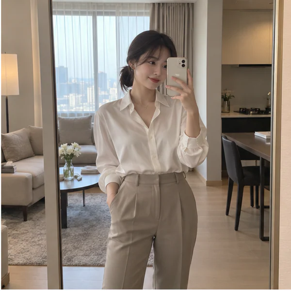 경주 가을 아로마 안내 이미지