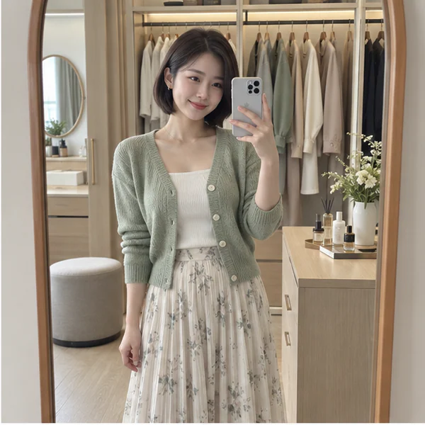 인천 서해 유나 케어 안내 이미지
