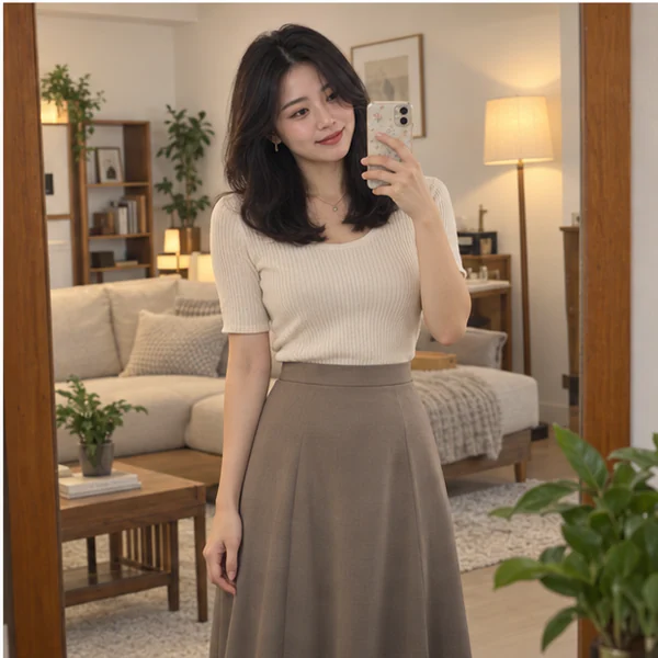 천안 쌍용 솔라 릴랙스 안내 이미지