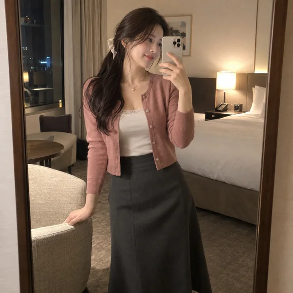 용인 동천 루나 릴랙스 안내 이미지