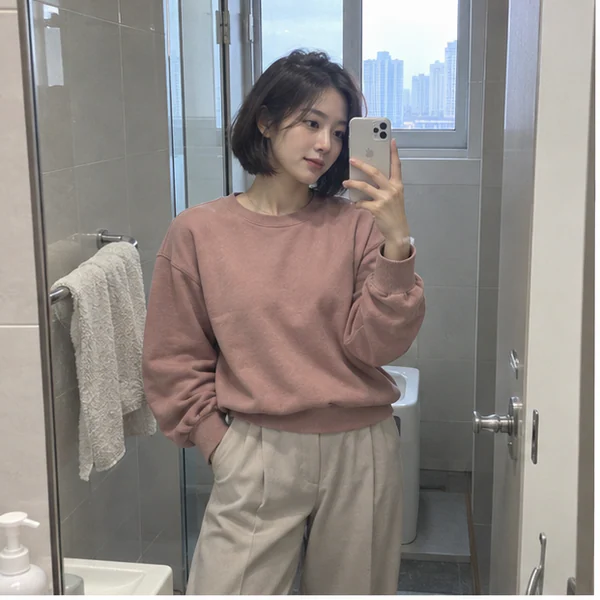 서울 대흥 리사 포레스트 안내 이미지